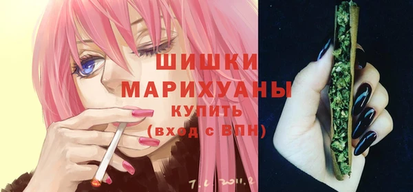 гидропоника Мегион