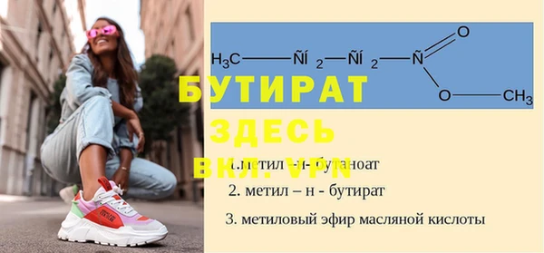гидропоника Мегион