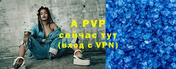 гидропоника Мегион