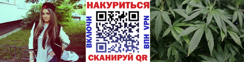 Конопля MAZAR  Купить где  Троицк 